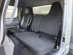 NISSAN Atlas Aluminum Van 2RG-FEB5W 2020 99,000km_38