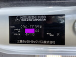 NISSAN Atlas Aluminum Van 2RG-FEB5W 2020 99,000km_39
