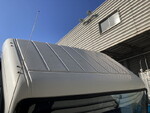 NISSAN Atlas Aluminum Van 2RG-FEB5W 2020 99,000km_6
