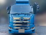 HINO Profia Dump 2DG-FS1AGA 2018 206,434km_6