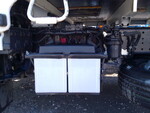 HINO Dutro Flat Body 2KG-XZU605M 2024 12,771km_14