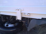 HINO Dutro Flat Body 2KG-XZU605M 2024 12,771km_17
