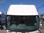 HINO Dutro Flat Body 2KG-XZU605M 2024 12,771km_38