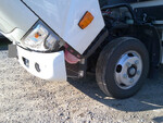 HINO Dutro Flat Body 2KG-XZU605M 2024 12,771km_39