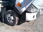 HINO Dutro Flat Body 2KG-XZU605M 2024 12,771km_40