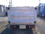 HINO Dutro Flat Body 2KG-XZU605M 2024 12,771km_7
