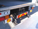 ISUZU Forward Aluminum Van TKG-FRR90T2 2017 409,319km_17