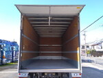 ISUZU Forward Aluminum Van TKG-FRR90T2 2017 409,319km_20