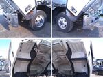 ISUZU Forward Aluminum Van TKG-FRR90T2 2017 409,319km_40