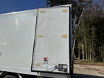 TOYOTA Dyna Refrigerator & Freezer Truck 2RG-XZU710 2019 71,185km_10