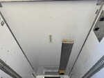 TOYOTA Dyna Refrigerator & Freezer Truck 2RG-XZU710 2019 71,185km_15