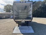 TOYOTA Dyna Refrigerator & Freezer Truck 2RG-XZU710 2019 71,185km_16