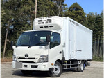 TOYOTA Dyna Refrigerator & Freezer Truck 2RG-XZU710 2019 71,185km_1