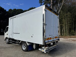TOYOTA Dyna Refrigerator & Freezer Truck 2RG-XZU710 2019 71,185km_4