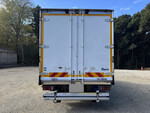 TOYOTA Dyna Refrigerator & Freezer Truck 2RG-XZU710 2019 71,185km_5
