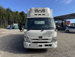 TOYOTA Dyna Refrigerator & Freezer Truck 2RG-XZU710 2019 71,185km_6