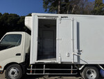 TOYOTA Dyna Refrigerator & Freezer Truck 2RG-XZU710 2019 71,185km_7