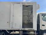 TOYOTA Dyna Refrigerator & Freezer Truck 2RG-XZU710 2019 71,185km_8