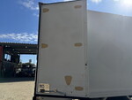 TOYOTA Dyna Refrigerator & Freezer Truck 2RG-XZU710 2019 71,185km_9