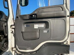 ISUZU Giga Aluminum Wing QKG-CYJ77A 2016 445,000km_17