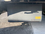 ISUZU Giga Aluminum Wing QKG-CYJ77A 2016 445,000km_34