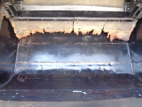 MITSUBISHI FUSO Canter Garbage Truck TKG-FEA50 2012 151,120km_11