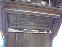 MITSUBISHI FUSO Canter Garbage Truck TKG-FEA50 2012 151,120km_12