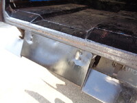 MITSUBISHI FUSO Canter Garbage Truck TKG-FEA50 2012 151,120km_13