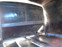 MITSUBISHI FUSO Canter Garbage Truck TKG-FEA50 2012 151,120km_14