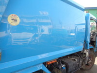 MITSUBISHI FUSO Canter Garbage Truck TKG-FEA50 2012 151,120km_16