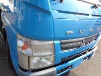 MITSUBISHI FUSO Canter Garbage Truck TKG-FEA50 2012 151,120km_18