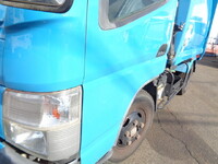 MITSUBISHI FUSO Canter Garbage Truck TKG-FEA50 2012 151,120km_19
