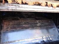 MITSUBISHI FUSO Canter Garbage Truck TKG-FEA50 2012 151,120km_20