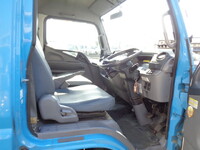 MITSUBISHI FUSO Canter Garbage Truck TKG-FEA50 2012 151,120km_22