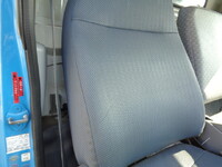 MITSUBISHI FUSO Canter Garbage Truck TKG-FEA50 2012 151,120km_23