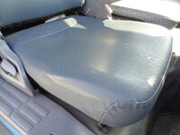 MITSUBISHI FUSO Canter Garbage Truck TKG-FEA50 2012 151,120km_24