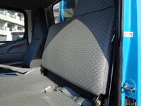 MITSUBISHI FUSO Canter Garbage Truck TKG-FEA50 2012 151,120km_25