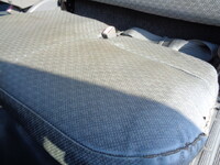 MITSUBISHI FUSO Canter Garbage Truck TKG-FEA50 2012 151,120km_26