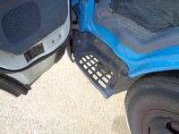 MITSUBISHI FUSO Canter Garbage Truck TKG-FEA50 2012 151,120km_28