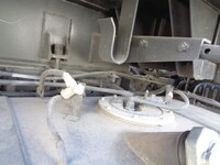 MITSUBISHI FUSO Canter Garbage Truck TKG-FEA50 2012 151,120km_8