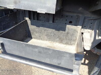 MITSUBISHI FUSO Canter Garbage Truck TKG-FEA50 2012 151,120km_9