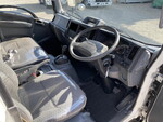 ISUZU Elf Flat Body 2RG-NPR88YN 2019 126,000km_14