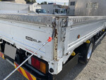 ISUZU Elf Flat Body 2RG-NPR88YN 2019 126,000km_29