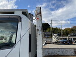 ISUZU Elf Flat Body 2RG-NPR88YN 2019 126,000km_31