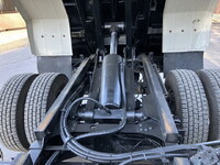 ISUZU Elf Loader Dump TKG-NPR85YN 2017 83,000km_13