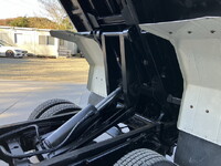 ISUZU Elf Loader Dump TKG-NPR85YN 2017 83,000km_16