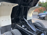 ISUZU Elf Loader Dump TKG-NPR85YN 2017 83,000km_17