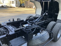 ISUZU Elf Loader Dump TKG-NPR85YN 2017 83,000km_18