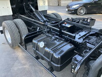 ISUZU Elf Loader Dump TKG-NPR85YN 2017 83,000km_19