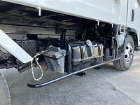 ISUZU Elf Loader Dump TKG-NPR85YN 2017 83,000km_20